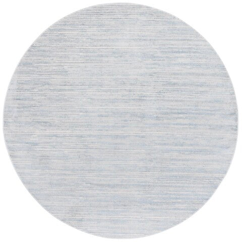 safavieh clearance mila mil224k light blue rug