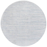 safavieh clearance mila mil224k light blue rug
