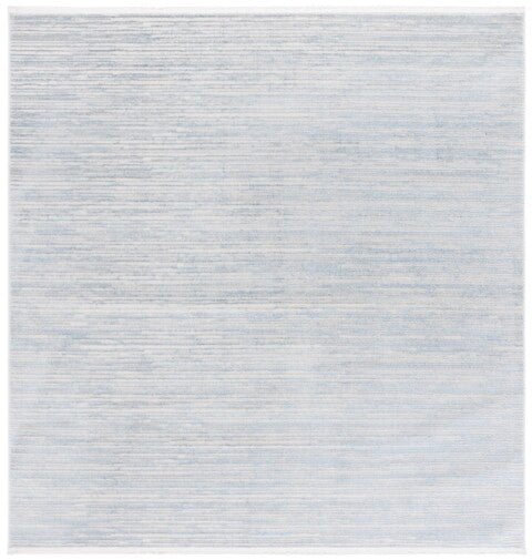 safavieh clearance mila mil224k light blue rug