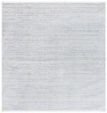 safavieh clearance mila mil224k light blue rug