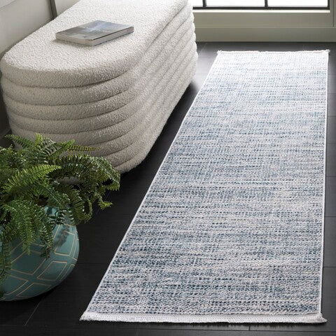 safavieh clearance mila mil226m blue rug