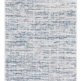 safavieh clearance mila mil226m blue rug