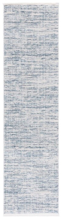 safavieh clearance mila mil226m blue rug