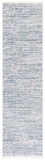 safavieh clearance mila mil226m blue rug