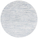 safavieh clearance mila mil226m blue rug