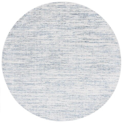 safavieh clearance mila mil226m blue rug