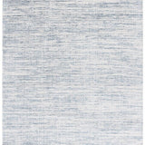 safavieh clearance mila mil226m blue rug