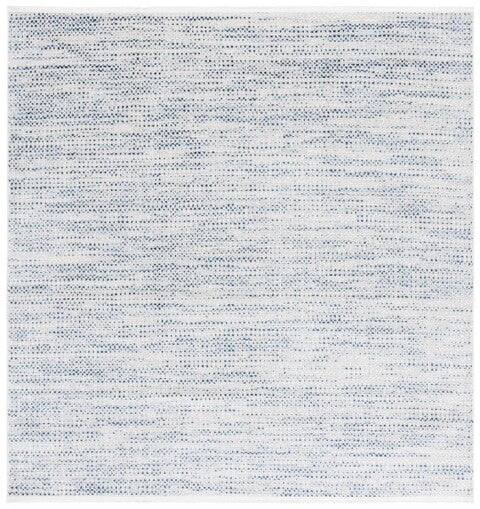 safavieh clearance mila mil226m blue rug