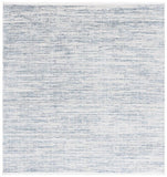 safavieh clearance mila mil226m blue rug