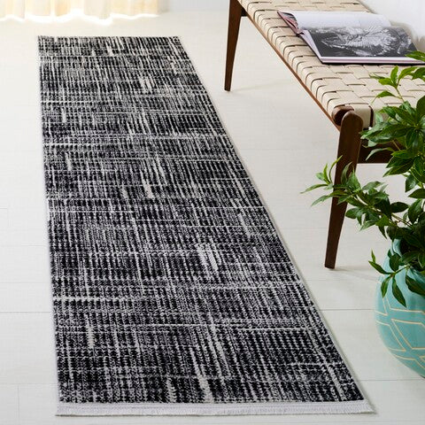 safavieh clearance mila mil228a ivory rug