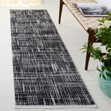 safavieh clearance mila mil228a ivory rug