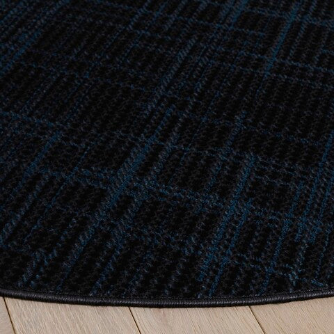 safavieh clearance mila mil228l dark blue rug