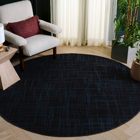 safavieh clearance mila mil228l dark blue rug