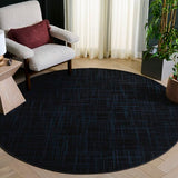 safavieh clearance mila mil228l dark blue rug