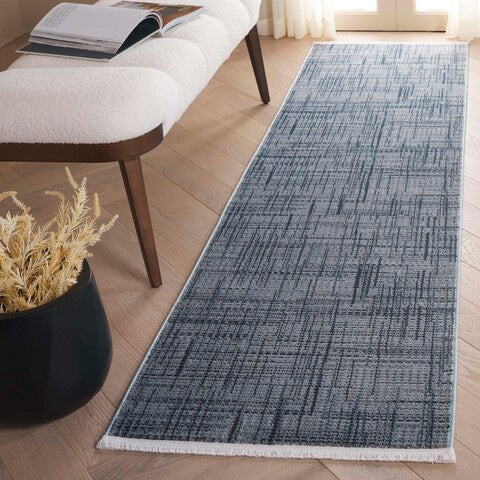 safavieh clearance mila mil228m blue rug