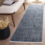safavieh clearance mila mil228m blue rug
