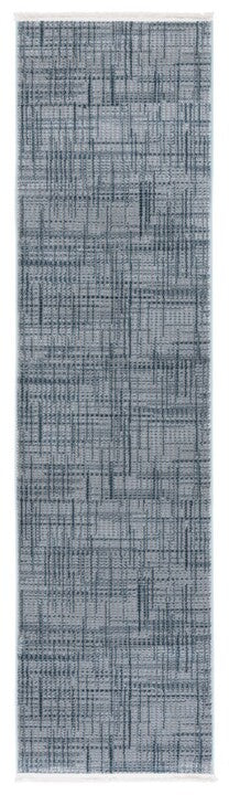 safavieh clearance mila mil228m blue rug