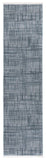 safavieh clearance mila mil228m blue rug