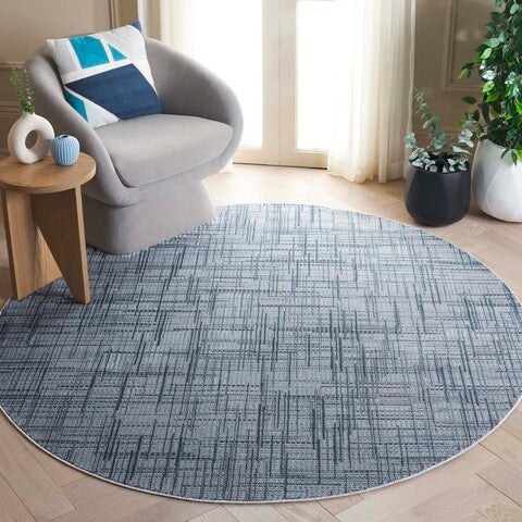 safavieh clearance mila mil228m blue rug
