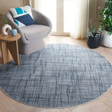 safavieh clearance mila mil228m blue rug