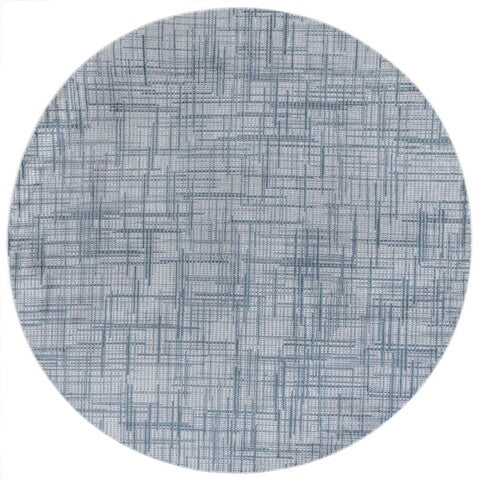 safavieh clearance mila mil228m blue rug