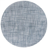 safavieh clearance mila mil228m blue rug