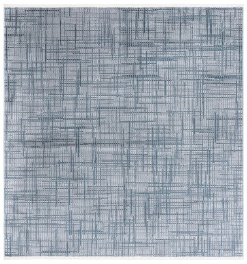 safavieh clearance mila mil228m blue rug