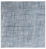 safavieh clearance mila mil228m blue rug