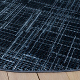safavieh clearance mila mil228n blue rug