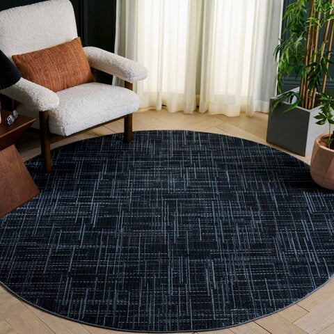 safavieh clearance mila mil228n blue rug