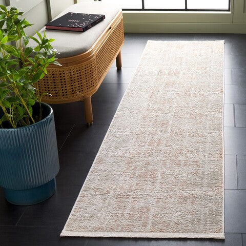 safavieh clearance mila mil230a ivory rug