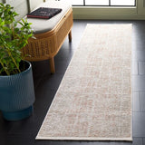 safavieh clearance mila mil230a ivory rug