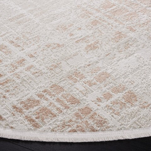 safavieh clearance mila mil230a ivory rug