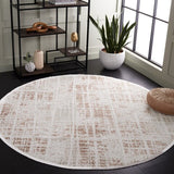 safavieh clearance mila mil230a ivory rug