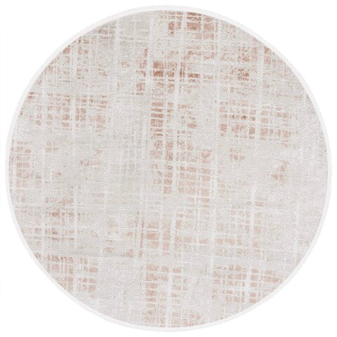 safavieh clearance mila mil230a ivory rug