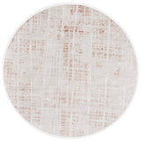 safavieh clearance mila mil230a ivory rug