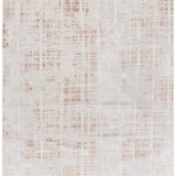 safavieh clearance mila mil230a ivory rug