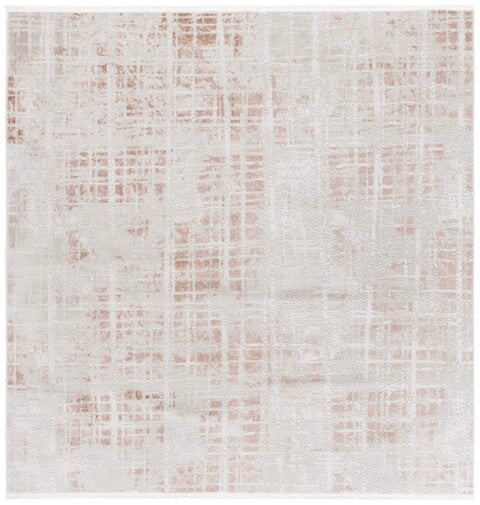 safavieh clearance mila mil230a ivory rug