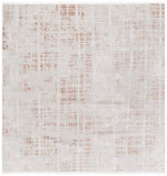 safavieh clearance mila mil230a ivory rug