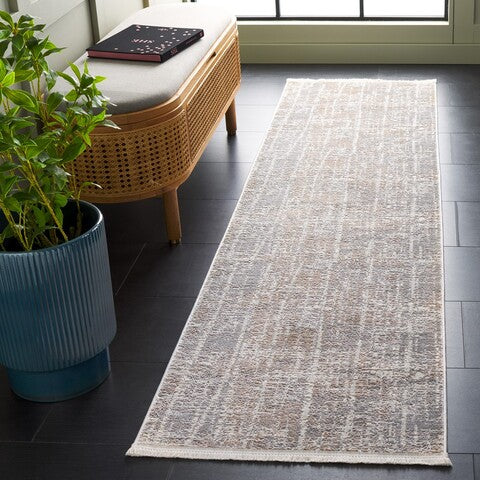 safavieh clearance mila mil230b beige rug