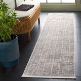 safavieh clearance mila mil230b beige rug