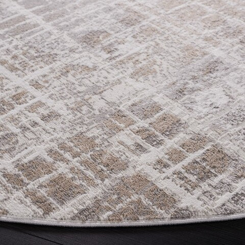 safavieh clearance mila mil230b beige rug