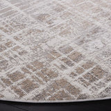 safavieh clearance mila mil230b beige rug