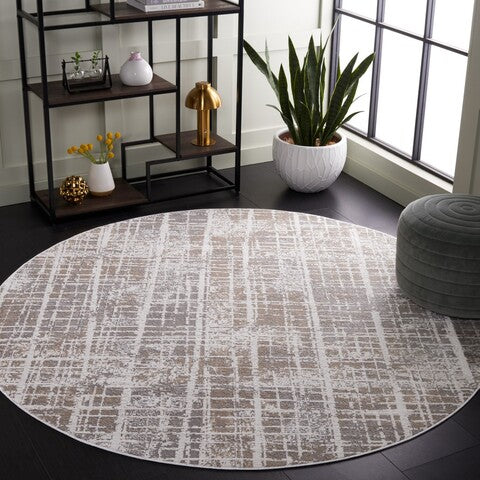 safavieh clearance mila mil230b beige rug
