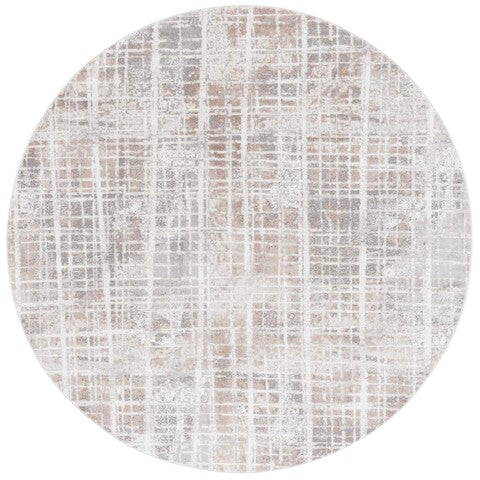 safavieh clearance mila mil230b beige rug