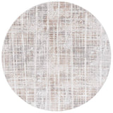 safavieh clearance mila mil230b beige rug