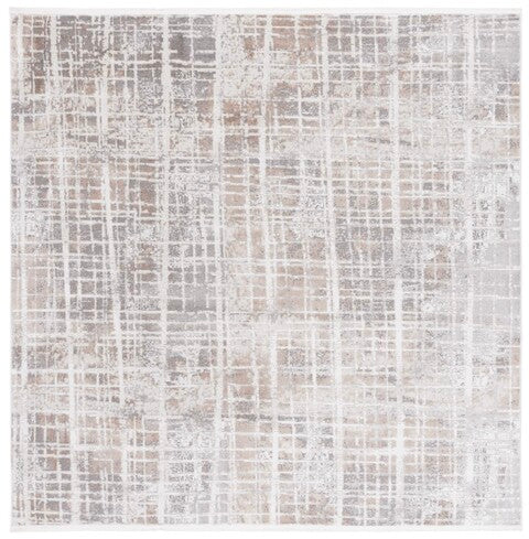 safavieh clearance mila mil230b beige rug