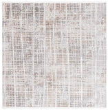 safavieh clearance mila mil230b beige rug