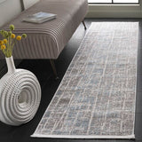 safavieh clearance mila mil230f grey rug