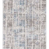 safavieh clearance mila mil230f grey rug